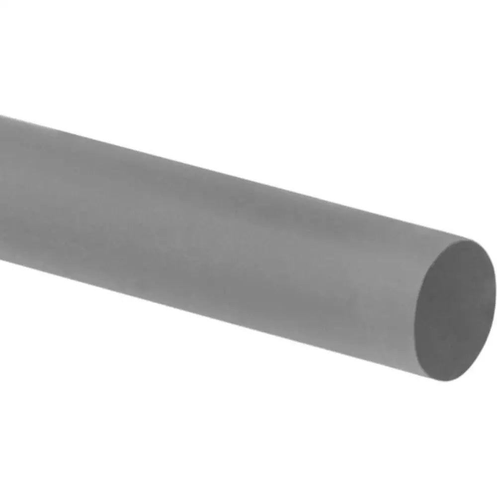 2mm Silicone ORing Cord Stock (10ft)