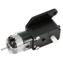 4.5V 140RPM 11.11 oz-in Right Angle Gear Motor