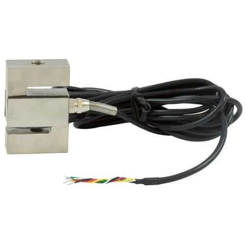 500Kg S Type Load Cell 500Kg S Type Load Cell