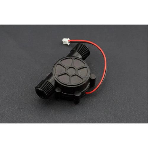 5VDC Water Turbine Generator 5VDC Water Turbine Generator