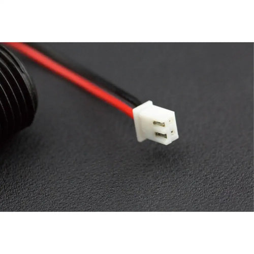 5VDC Water Turbine Generator 5VDC Water Turbine Generator