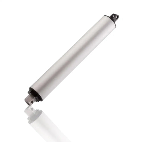 Firgelli 8-Inch Stroke, 22lb Force High Speed Linear Actuator Firgelli 8-Inch Stroke, 22lb Force High Speed Linear Actuator