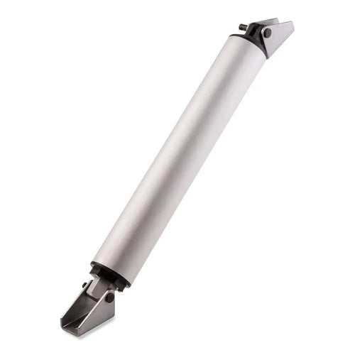 Firgelli 8-Inch Stroke, 22lb Force High Speed Linear Actuator Firgelli 8-Inch Stroke, 22lb Force High Speed Linear Actuator