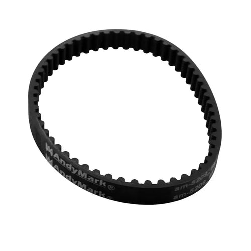 AndyMark 9mm Wide 5mm Pitch HTD Timing Belt 55T AndyMark 9mm Wide 5mm Pitch HTD Timing Belt 55T