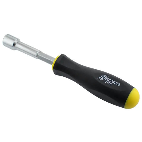 AndyMark Nut Driver 7/16in. AndyMark Nut Driver 7/16in.