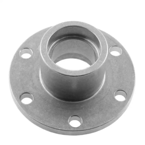 AndyMark 0.375 in. Bearing Bore Hub AndyMark 0.375 in. Bearing Bore Hub