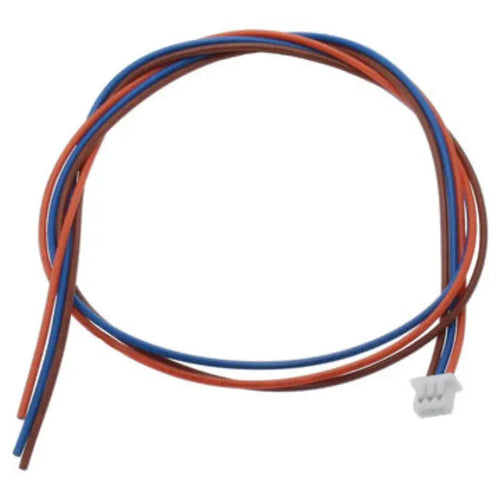 AndyMark 3-Pin Encoder Cable AndyMark 3-Pin Encoder Cable