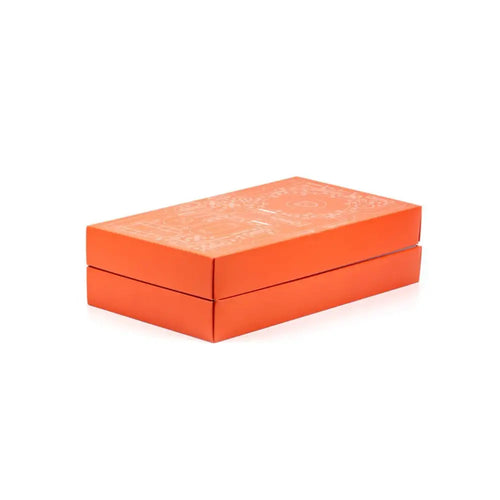 Arduino Braccio Robotic Arm Arduino Braccio Robotic Arm