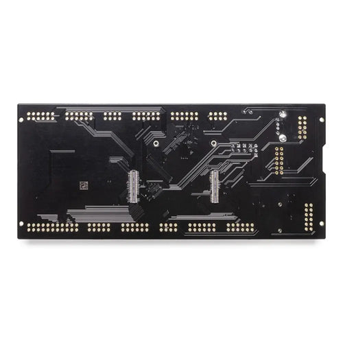 Arduino Portenta Breakout Arduino Portenta Breakout