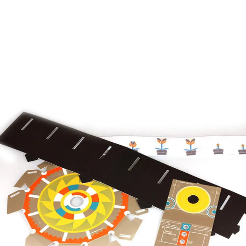 Arduino Starter Kit (French Manual) Arduino Starter Kit (French Manual)