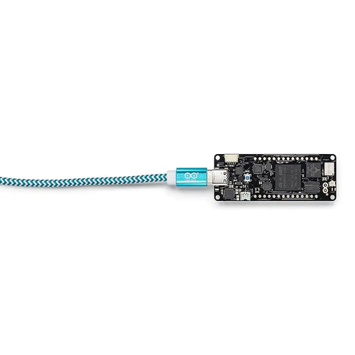 Arduino USB Cable 2-in1 Type C Arduino USB Cable 2-in1 Type C