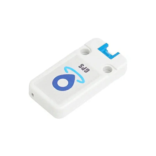 M5Stack AWS IoT Edukit SimpleIOT Starter Bundle V1.0 M5Stack AWS IoT Edukit SimpleIOT Starter Bundle V1.0