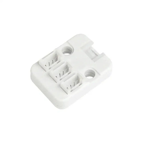 M5Stack AWS IoT Edukit SimpleIOT Starter Bundle V1.0 M5Stack AWS IoT Edukit SimpleIOT Starter Bundle V1.0