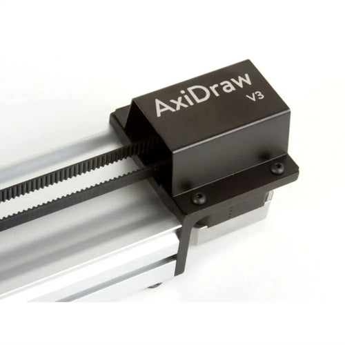 AxiDraw V3 Personal Writing & Drawing Robot (Intl) AxiDraw V3 Personal Writing & Drawing Robot (Intl)