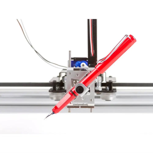AxiDraw V3 Personal Writing & Drawing Robot (Intl) AxiDraw V3 Personal Writing & Drawing Robot (Intl)