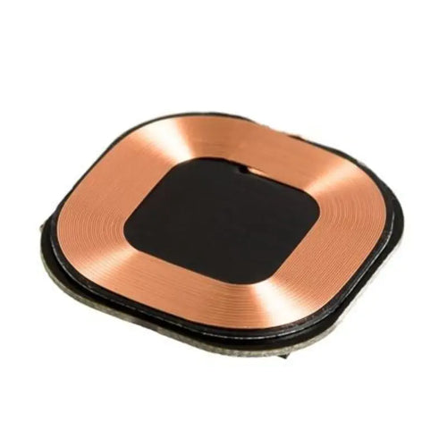 Bitcraze Crazyflie Qi 1.2 Wireless Charger Deck Bitcraze Crazyflie Qi 1.2 Wireless Charger Deck