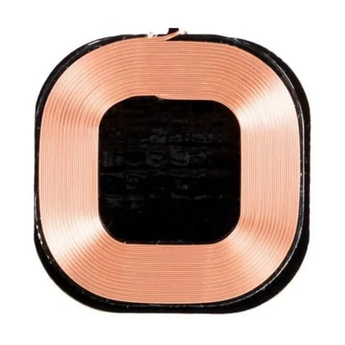 Bitcraze Crazyflie Qi 1.2 Wireless Charger Deck Bitcraze Crazyflie Qi 1.2 Wireless Charger Deck
