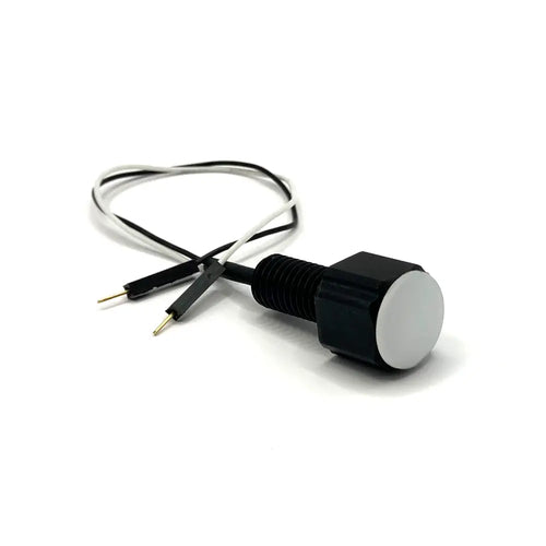 Blue Robotics Subsea LED Indicator - Green Blue Robotics Subsea LED Indicator - Green