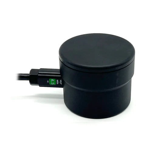 BlueRobotics Ping2 Sonar Altimeter and Echosounder BlueRobotics Ping2 Sonar Altimeter and Echosounder