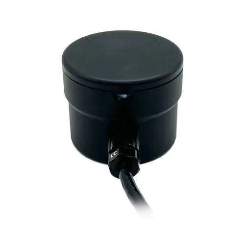 BlueRobotics Ping2 Sonar Altimeter and Echosounder BlueRobotics Ping2 Sonar Altimeter and Echosounder