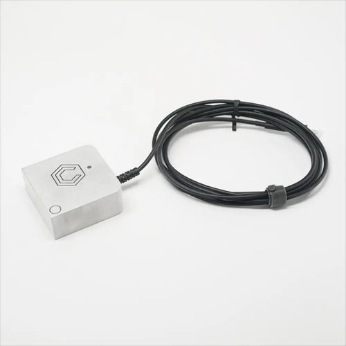 Carbide 3D Shapeoko BitZero Carbide 3D Shapeoko BitZero