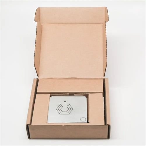 Carbide 3D Shapeoko BitZero Carbide 3D Shapeoko BitZero