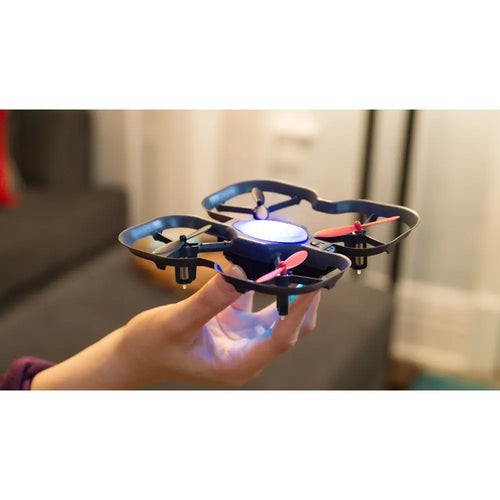 Robolink CoDrone EDU Classroom 12 Pack w/ PD Robolink CoDrone EDU Classroom 12 Pack w/ PD