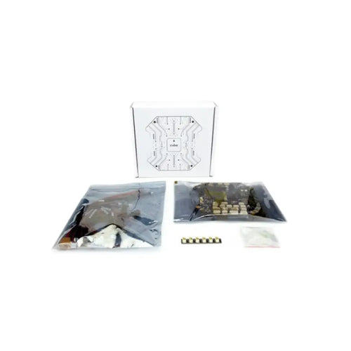 CubePilot Cube Kore Carrier Board CubePilot Cube Kore Carrier Board