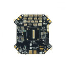 CubePilot Cube Kore Carrier Board