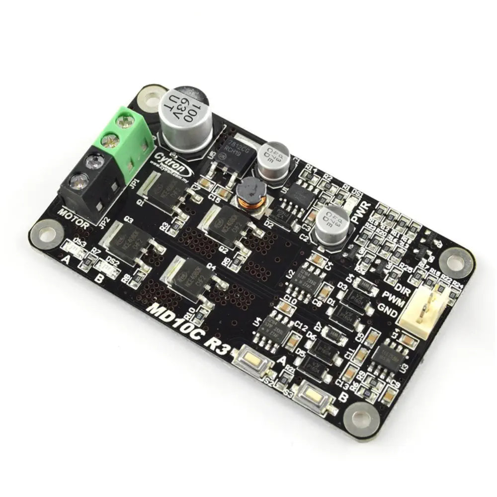 uk.robotshop.com