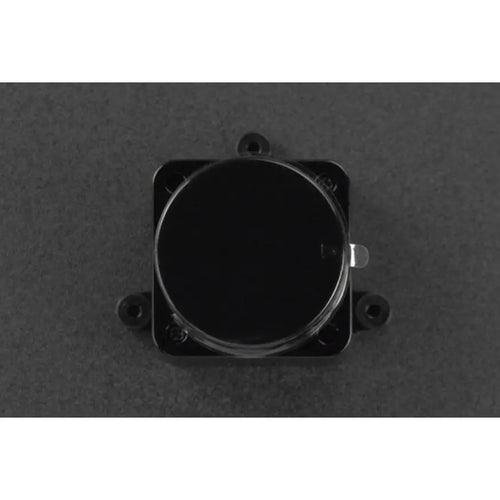 DFRobot DTOF LD19 Laser Lidar Sensor Kit (12m) DFRobot DTOF LD19 Laser Lidar Sensor Kit (12m)