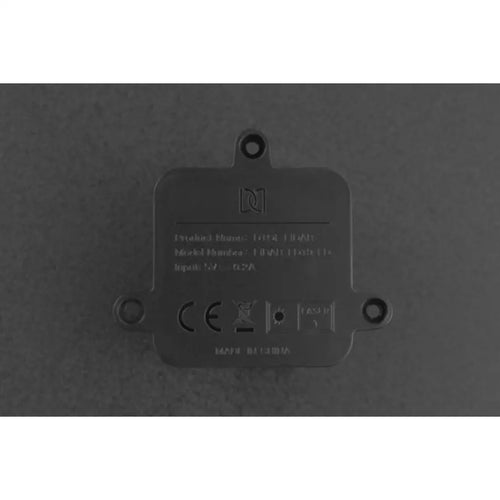 DFRobot DTOF LD19 Laser Lidar Sensor Kit (12m) DFRobot DTOF LD19 Laser Lidar Sensor Kit (12m)