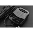 DFRobot USB GPS Receiver w/ 2m Extension Cable