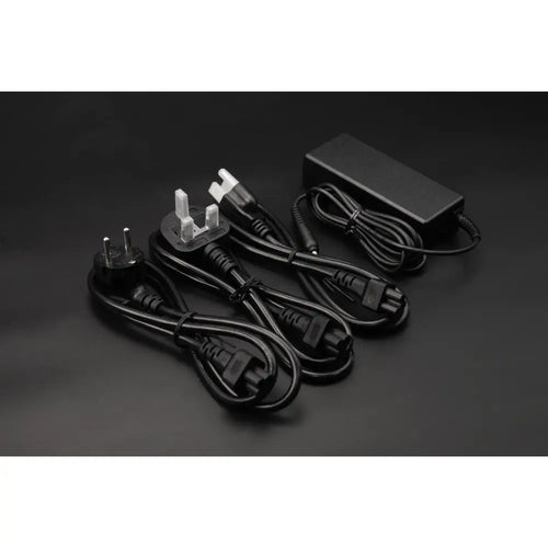 DFRobot 19V 90W AC/DC Adapter for LattePanda Mu Full-Function EVA Carrier Board DFRobot 19V 90W AC/DC Adapter for LattePanda Mu Full-Function EVA Carrier Board