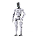 DOBOT Atom Max Advanced Humanoid AI Research Robot (41 DoF)