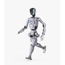 DOBOT Atom Max Advanced Humanoid AI Research Robot (41 DoF)