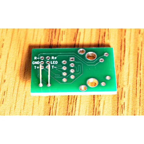 Ethernet Kit for Teensy 4.1 Ethernet Kit for Teensy 4.1