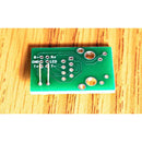 Ethernet Kit for Teensy 4.1
