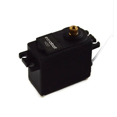 EzRobot Heavy Duty Servo EL-3700 EzRobot Heavy Duty Servo EL-3700