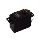 EzRobot Heavy Duty Servo EL-3700
