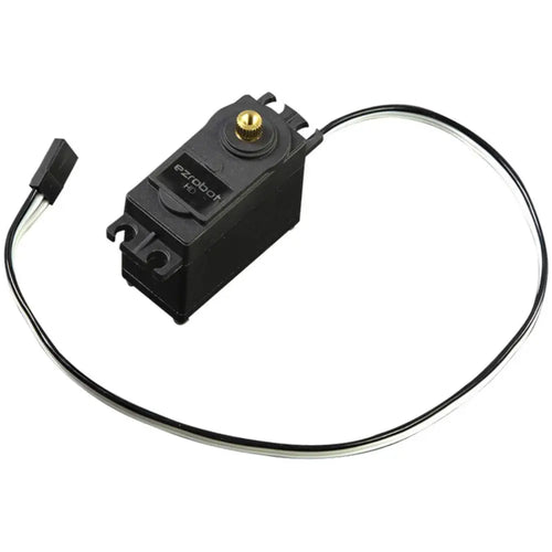 EzRobot Heavy Duty Servo EL-3700 EzRobot Heavy Duty Servo EL-3700
