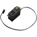 EzRobot Heavy Duty Servo EL-3700