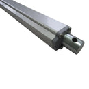 Firgelli OS Series 400lbs, 6" Stroke Feedback Linear Actuator