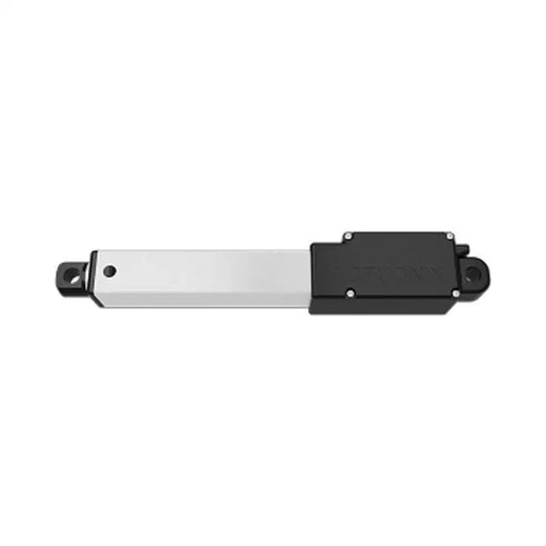 L12 Linear Actuator 50mm 210:1 12V Analog L12 Linear Actuator 50mm 210:1 12V Analog
