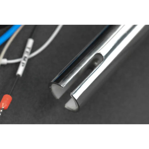 Gravity Analog Electrical Conductivity Sensor PRO (K=1) Gravity Analog Electrical Conductivity Sensor PRO (K=1)