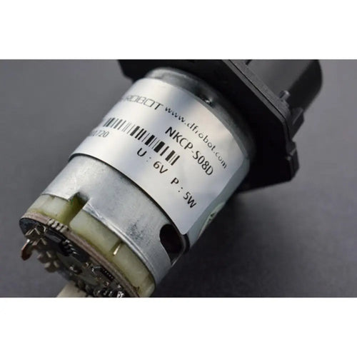 Gravity Digital Peristaltic Pump Gravity Digital Peristaltic Pump