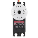 Hitec HS-422 Servo Motor