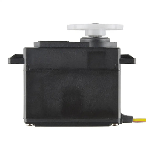 Hitec HS-422 Servo Motor Hitec HS-422 Servo Motor