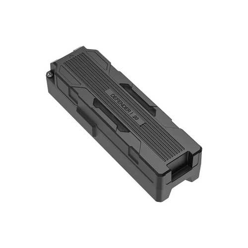 iFlight Defender 20 900mAh 20C 3S Battery iFlight Defender 20 900mAh 20C 3S Battery