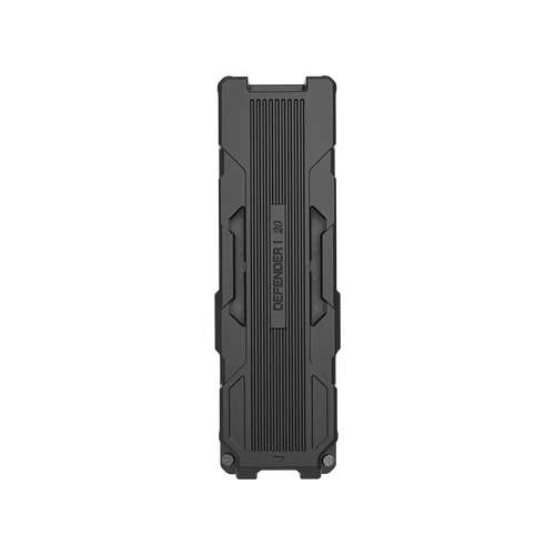 iFlight Defender 20 900mAh 20C 3S Battery iFlight Defender 20 900mAh 20C 3S Battery